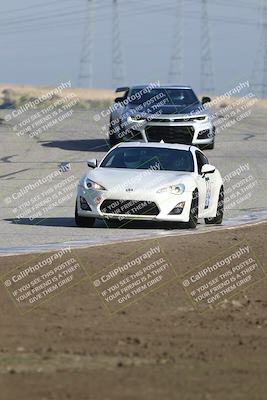 media/Dec-21-2025-Speed Ventures (Sun) [[49cb7d784c]]/Red Group/Session 2/